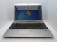 Ноутбук Samsung RV720 / 17.3" (1600x900) TN / Intel Core i5-2410M (2 (4) ядра по 2.3 - 2.9 GHz) / 6 GB DDR3 / 1000 GB HDD / Intel HD Graphics 3000 / WebCam б/в - зображення 2