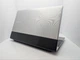 Ноутбук Samsung RV720 / 17.3" (1600x900) TN / Intel Core i5-2410M (2 (4) ядра по 2.3 - 2.9 GHz) / 6 GB DDR3 / 1000 GB HDD / Intel HD Graphics 3000 / WebCam б/в - зображення 8