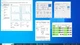 Неттоп Dell WYSE 5070 USFF / Intel Celeron J4105 (4 ядра по 1.5-2.5 GHz) / 8GB DDR4 / 256GB SSD M.2 / UHD Graphics 600 / 65W / Win 10 Pro б/в - зображення 7