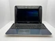 Ноутбук Samsung SF310 / 15.6" (1366x768) TN / Intel Core i3-370M (2 (4) ядра по 2.4 GHz) / 4 GB DDR3 / 250 GB HDD / nVidia GeForce 310M, 512 MB GDDR3, 64-bit / WebCam б/в - зображення 2