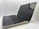 Ноутбук Samsung SF310 / 15.6" (1366x768) TN / Intel Core i3-370M (2 (4) ядра по 2.4 GHz) / 4 GB DDR3 / 250 GB HDD / nVidia GeForce 310M, 512 MB GDDR3, 64-bit / WebCam б/в - зображення 4