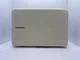 Ноутбук Samsung SF310 / 15.6" (1366x768) TN / Intel Core i3-370M (2 (4) ядра по 2.4 GHz) / 4 GB DDR3 / 250 GB HDD / nVidia GeForce 310M, 512 MB GDDR3, 64-bit / WebCam б/в - зображення 5