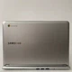 Нетбук Б-клас Chromebook Samsung XE303U2 / 11.6" (1366x768) TN / Samsung Exynos 5250 Dual (2 ядра по 1.7 GHz) / 2 GB DDR3 / 16 GB SSD / ARM Mali-T604 / WebCam / HDMI б/в - зображення 7