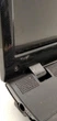 Ноутбук Б-класс Samsung NP300E5C / 15.6" (1366x768) TN / Intel Celeron B820 (2 ядра по 1.7 GHz) / 4 GB DDR3 / 500 GB HDD / nVidia GeForce GT 620M, 1 GB DDR3, 64-bit / WebCam / АКБ не держит б/у - изображение 4