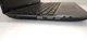 Ноутбук Б-класс Samsung NP300E5C / 15.6" (1366x768) TN / Intel Celeron B820 (2 ядра по 1.7 GHz) / 4 GB DDR3 / 500 GB HDD / nVidia GeForce GT 620M, 1 GB DDR3, 64-bit / WebCam / АКБ не держит б/у - изображение 5