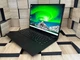 Ультрабук-трансформер LG gram 14T90R-K.AAB8U1 / 14" (1920x1200) IPS Touch / Intel Core i7-1360P (12 (16) ядер по 2.2 - 5.0 GHz) / 16 GB DDR5 / 512 GB SSD M.2 / Intel Iris Xe Graphics / WebCam б/у - изображение 3