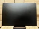 Ультрабук-трансформер LG gram 14T90R-K.AAB8U1 / 14" (1920x1200) IPS Touch / Intel Core i7-1360P (12 (16) ядер по 2.2 - 5.0 GHz) / 16 GB DDR5 / 512 GB SSD M.2 / Intel Iris Xe Graphics / WebCam б/у - изображение 8