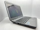 Ноутбук Samsung R530 / 15.6" (1366x768) TN / Intel Pentium T4500 (2 ядра по 2.3 GHz) / 4 GB DDR3 / 250 GB HDD / Intel HD Graphics / WebCam б/у - изображение 3