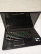 Ноутбук Б-класс Lenovo IdeaPad G560 / 15.6" (1366x768) TN / Intel Pentium P6100 (2 ядра по 2.0 GHz) / 4 GB DDR3 / 500 GB HDD / nVidia GeForce 310M, 512 MB GDDR3, 64-bit / WebCam / DVD-ROM б/у - изображение 3