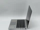 Ноутбук-трансформер HP EliteBook x360 1030 G3 / 13.3" (1920x1080) IPS Touch / Intel Core i5-8350U (4 (8) ядра по 1.7 - 3.6 GHz) / 8 GB DDR3 / 240 GB SSD / Intel UHD Graphics 620 / WebCam б/у - изображение 4