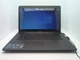 Ноутбук Asus F751S / 17.3” (1600x900) TN / Intel Celeron N3060 (2 ядра по 1.6 - 2.4 GHz) / 8 GB DDR3 / 120 GB SSD / Intel HD Graphics / WebCam / DVD-ROM б/у - изображение 2
