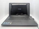 Ноутбук Asus F751S / 17.3” (1600x900) TN / Intel Celeron N3060 (2 ядра по 1.6 - 2.4 GHz) / 8 GB DDR3 / 120 GB SSD / Intel HD Graphics / WebCam / DVD-ROM б/у - изображение 3
