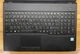 Ноутбук Fujitsu LifeBook A357 / 15.6" (1366x768) TN / Intel Core i5-7200U (2 (4) ядра по 2.5 - 3.1 GHz) / 8 GB DDR4 / 240 GB SSD / Intel HD Graphics 620 / WebCam / Windows 10 б/у - изображение 3