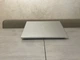Ігровий ноутбук HP Envy 16-h1055cl / 16" (2560x1600) IPS Touch / Intel Core i7-13700H (14 (20) ядер по 2.4 - 5.0 GHz) / 64 GB DDR5 / 2000 GB SSD M.2 / nVidia GeForce RTX 4060, 8 GB GDDR6, 128-bit / WebCam / USB 3.2 / HDMI б/в - зображення 6