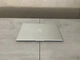 Ігровий ноутбук HP Envy 16-h1055cl / 16" (2560x1600) IPS Touch / Intel Core i7-13700H (14 (20) ядер по 2.4 - 5.0 GHz) / 64 GB DDR5 / 2000 GB SSD M.2 / nVidia GeForce RTX 4060, 8 GB GDDR6, 128-bit / WebCam / USB 3.2 / HDMI б/в - зображення 7