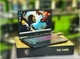 Ігровий ноутбук MSI Katana 15 B13V / 15.6" (1920x1080) IPS / Intel Core i7-13620H (10 (16) ядер по 3.6 - 4.9 GHz) / 16 GB DDR5 / 1000 GB SSD M.2 / nVidia GeForce RTX 4070, 8 GB GDDR6, 128-bit / WebCam / Win 11 Home б/в - зображення 3