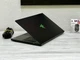 Игровой ноутбук Б-класс Razer Blade RZ09-0406 / 17.3" (1920x1080) IPS / Intel Core i7-11800H (8 (16) ядер по 2.3 - 4.6 GHz) / 16 GB DDR4 / 1000 GB SSD / nVidia GeForce RTX 3060, 6 GB GDDR6, 192-bit / Win 11 Home б/у - изображение 6