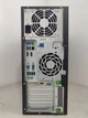 Комп'ютер HP ProDesk 600 G1 Tower / Intel Core i7-4770 (4 (8) ядра по 3.4 - 3.9 GHz) / 16 GB DDR3 / 240 GB SSD + 500 GB HDD / nVidia GeForce GT 610, 2 GB GDDR3, 64-bit б/в - зображення 5