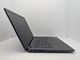 Ультрабук Dell Latitude 3410 / 14" (1920x1080) IPS / Intel Core i3-10110U (2 (4) ядра по 2.1 - 4.1 GHz) / 8 GB DDR4 / 128 GB SSD / Intel UHD Graphics / WebCam б/у - изображение 4