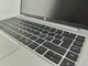 Ультрабук HP ProBook 440 G8 / 14" (1920x1080) IPS / Intel Core i5-1135G7 (4 (8) ядра по 2.4 - 4.2 GHz) / 16 GB DDR4 / 240 GB SSD / Intel UHD Graphics / WebCam б/у - изображение 3