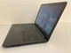 Ноутбук Б-класс HP 15-ra055nw / 15.6" (1366x768) TN / Intel Pentium N3710 (4 ядра по 1.6 - 2.56 GHz) / 8 GB DDR3 / 256 GB SSD / Intel HD Graphics 405 / WebCam / DVD-RW б/у - изображение 5