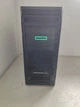 Сервер HP ProLiant ML110 G10 Tower / Intel Xeon Gold 5118 (12 (24) ядер по 2.3 - 3.2 GHz) / 96 GB DDR4 / NO HDD (SATA) 3.5" б/у - изображение 2