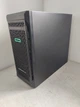Сервер HP ProLiant ML110 G10 Tower / Intel Xeon Gold 5118 (12 (24) ядер по 2.3 - 3.2 GHz) / 96 GB DDR4 / NO HDD (SATA) 3.5" б/у - изображение 4