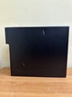 Компьютер Dell Precision 3620 Tower / Intel Xeon E3-1245 v5 (4 (8) ядра по 3.5 - 3.9 GHz) / 8 GB DDR4 / no HDD / Intel HD Graphics P530 / 290W / DVD-ROM / DisplayPort / HDMI б/у - изображение 5