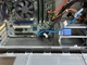 Компьютер Dell Precision 3620 Tower / Intel Xeon E3-1245 v5 (4 (8) ядра по 3.5 - 3.9 GHz) / 8 GB DDR4 / no HDD / Intel HD Graphics P530 / 290W / DVD-ROM / DisplayPort / HDMI б/у - изображение 9