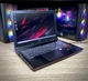 Игровой ноутбук MSI GP62MVR 6RF Leopard Pro / 15.6" (1920x1080) IPS / Intel Core i7-7700HQ (4 (8) ядра по 2.8 - 3.8 GHz) / 8 GB DDR4 / 128 GB SSD + 1000 GB HDD / nVidia GeForce GTX 1060, 3 GB GDDR5, 192-bit / WebCam б/у - изображение 3