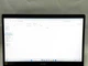 Ноутбук Б-клас Acer Aspire 5 A515-55G / 15.6" (1920x1080) IPS / Intel Core i5-1035G1 (4 (8) ядра по 1.0 - 3.6 GHz) / 20 GB DDR4 / 256 GB SSD M.2 / nVidia GeForce MX350, 2 GB GDDR5, 64-bit / WebCam б/в - зображення 3