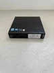 Неттоп Lenovo ThinkCentre M92p Tiny USFF / Core i5-3470T (2(4) ядра по 2.9-3.6 GHz) / 8GB DDR3 / 250GB HDD /HD Graphics 2500 / VGA / Блок питания б/у - изображение 2