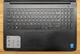 Ноутбук Б-клас Dell Inspiron 15-5547 / 15.6" (1366x768) TN Touch / Intel Core i7-4510U (2 (4) ядра по 2.0 - 3.1 GHz) / 8 GB DDR3 / 240 GB SSD / Intel HD Graphics 4400 / WebCam / Windows 10 б/в - зображення 3