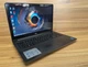Ноутбук Б-клас Dell Inspiron 15-5547 / 15.6" (1366x768) TN Touch / Intel Core i7-4510U (2 (4) ядра по 2.0 - 3.1 GHz) / 8 GB DDR3 / 240 GB SSD / Intel HD Graphics 4400 / WebCam / Windows 10 б/в - зображення 4