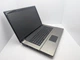 Ноутбук Terra Mobile 1712 / 17.3" (1600x900) TN / Intel Celeron 1037U (2 ядра по 1.8 GHz) / 6 GB DDR3 / 1000 GB HDD / Intel HD Graphics 2500 / WebCam б/у - изображение 3