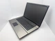 Ноутбук Terra Mobile 1712 / 17.3" (1600x900) TN / Intel Celeron 1037U (2 ядра по 1.8 GHz) / 6 GB DDR3 / 1000 GB HDD / Intel HD Graphics 2500 / WebCam б/у - изображение 4