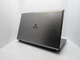 Ноутбук Terra Mobile 1712 / 17.3" (1600x900) TN / Intel Celeron 1037U (2 ядра по 1.8 GHz) / 6 GB DDR3 / 1000 GB HDD / Intel HD Graphics 2500 / WebCam б/у - изображение 8