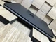 Ноутбук Б-класс HP EliteBook 840 G2 / 14" (1600x900) TN / Intel Core i5-5300U (2 (4) ядра по 2.3 - 2.9 GHz) / 8 GB DDR3 / 250 GB SSD / Intel HD Graphics 5500 / WebCam б/у - изображение 8