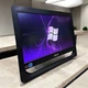 Моноблок Asus ET2012AUKB / 20" (1600x900) TN / AMD E-450 (2 ядра по 1.66 GHz) / 8 GB DDR3 / 120 GB SSD / AMD Radeon HD 6320 Graphics / WebCam б/у - изображение 7
