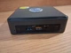 Неттоп Б-класс Intel NUC NUC8BEK USFF / Intel Core i5-8259U (4 (8) ядра по 2.3 - 3.8 GHz) / 8 GB DDR4 / 256 GB SSD M.2 / Intel Iris Plus Graphics 655 / USB 3.1 / HDMI / Wi-Fi б/у - изображение 2