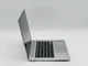 Ультрабук HP Chromebook x360 14 G1 / 14" (1920x1080) IPS Touch / Intel Core i5-8365U (4 (8) ядра по 1.6-4.1 GHz) / 8 GB DDR4 / 64 GB eMMC / UHD Graphics 620 / WebCam / ChromeOS б/у - изображение 3