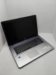 Ноутбук Asus Vivobook X705 / 17.3" (1600x900) TN / Intel Celeron N4000 (2 ядра по 1.1 - 2.6 GHz) / 8 GB DDR4 / 240 GB SSD / Intel HD Graphics 600 / WebCam б/у - изображение 3