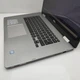 Ноутбук-трансформер Dell Inspiron 15 7579 / 15.6" IPS Touch / Core i5-7200U (2(4) ядра по 2.5-3.1GHz) / 8GB DDR4 / 480GB SSD / HD Graphics 620 / WebCam / Win 10 Home б/у - изображение 5