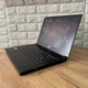 Ігровий ноутбук MSI GS66 Stealth 10SE #02-27493_233 Б/В - зображення 4