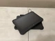 Захищений планшет Dell Latitude 7212 Rugged / 11,6'' (1920x1080) IPS / Intel Core i5-7300U (2 (4) ядра по 2,6 - 3,5 ГГц) / 8 ГБ DDR3 / 256 ГБ SSD M.2 / Intel HD Graphics 620 / WebCam / Стилус / Клавіатура б/в - зображення 9