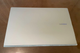 Ультрабук Samsung Galaxy Book4 / 15.6" (1920x1080) IPS / Intel Core 7 150U (10 (12) ядер по 4.0 - 5.4 GHz) / 16 GB DDR4 / 512 GB SSD / Intel Graphics / WebCam б/у - изображение 3