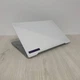 Ігровий ноутбук Asus ROG Zephyrus G14 GA401QM / 14" (1920x1080) IPS / AMD Ryzen 9 5900HS (8 (16) ядер по 3,0 - 4,6 ГГц) / 16 ГБ DDR4 / 512 ГБ SSD / nVidia GeForce RTX 3060, 6 ГБ GDDR6, 192-біт / Без веб-камери б/в - зображення 7