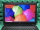 Ноутбук Б-класс Dell Latitude E6440 / 14" TN / Core i5-4310M (2 (4) ядра по 2.7-3.4 GHz) / 4GB DDR3 / 128GB SSD / HD Graphics 4600 / WebCam / DVD-RW /Win 10 б/у - изображение 3