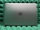 Ноутбук Б-класс Dell Latitude E6440 / 14" TN / Core i5-4310M (2 (4) ядра по 2.7-3.4 GHz) / 4GB DDR3 / 128GB SSD / HD Graphics 4600 / WebCam / DVD-RW /Win 10 б/у - изображение 5