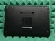 Ноутбук Б-класс Dell Latitude E6440 / 14" TN / Core i5-4310M (2 (4) ядра по 2.7-3.4 GHz) / 4GB DDR3 / 128GB SSD / HD Graphics 4600 / WebCam / DVD-RW /Win 10 б/у - изображение 6
